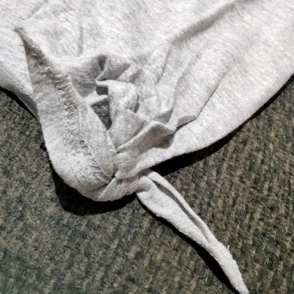 Puma Short Sleeve Tshirt - Picture 4 of 5